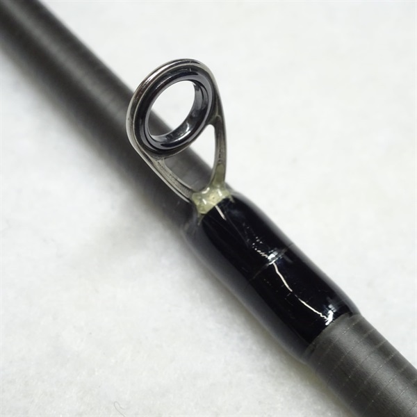 ２０スワット９７２Ｓ－ＭＬ